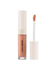 Laura Mercier - Real Flawless Weightless Perfecting Concealer-4C1