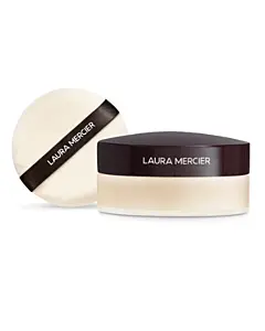 Laura Mercier Translucent Loose Setting Powder Jumbo