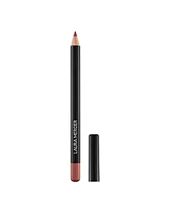 Laura Mercier - Caviar Perfecting Lip Liner-02 Plush Pink
