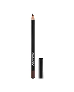 Laura Mercier - Caviar Perfecting Lip Liner-03 Brown Tulle