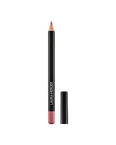 Laura Mercier - Caviar Perfecting Lip Liner-04 Elegant Blush