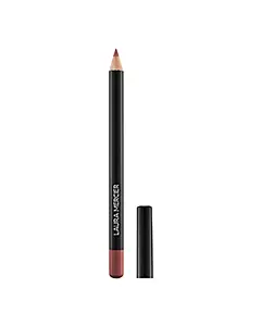 Laura Mercier - Caviar Perfecting Lip Liner-05  Rosewood