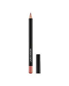 Laura Mercier - Caviar Perfecting Lip Liner-06 Opulent Peach