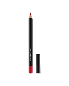 Laura Mercier - Caviar Perfecting Lip Liner-10 Precious Plum
