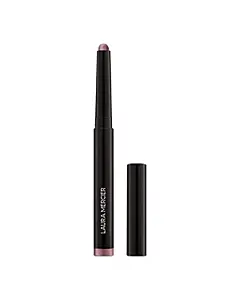 Laura Mercier - New Caviar Stick Eye Color-Amethyst