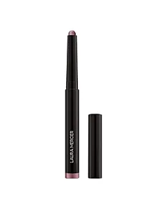 Laura Mercier - New Caviar Stick Eye Color