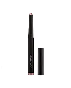 Laura Mercier - New Caviar Stick Eye Color-Strapless
