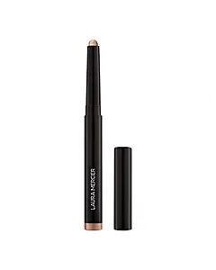 Laura Mercier - New Caviar Stick Eye Color-Metallic Taupe