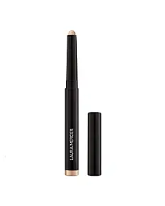 Laura Mercier - New Caviar Stick Eye Color-Sugar Frost
