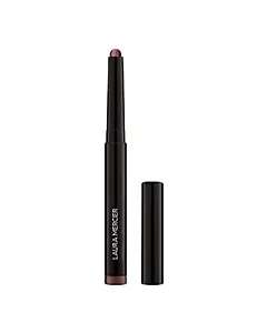 Laura Mercier - New Caviar Stick Eye Color-Burnished Bronze