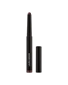 Laura Mercier - New Caviar Stick Eye Color-Cocoa