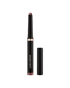 Laura Mercier - New Caviar Stick Eye Color-Forbidden Rose