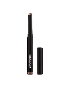 Laura Mercier - New Caviar Stick Eye Color-Mocha