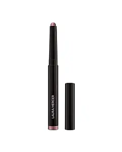 Laura Mercier - New Caviar Stick Eye Color-Soiree