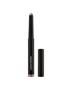 Laura Mercier - New Caviar Stick Eye Color-Smoky Quartz