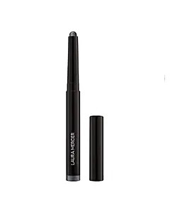 Laura Mercier - New Caviar Stick Eye Color-Celestial Noir