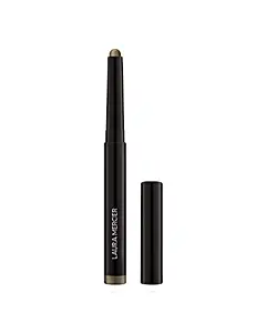 Laura Mercier - New Caviar Stick Eye Color-Aurora