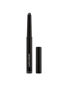 Laura Mercier - New Caviar Stick Eye Color-Nuit