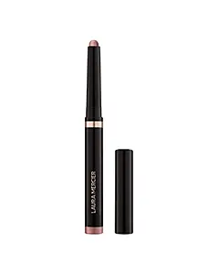 Laura Mercier - New Caviar Stick Eye Color-Modern Rose