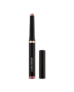 Laura Mercier - New Caviar Stick Eye Color-Strike a Rose