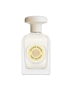 Tory Burch Essence of Dreams Divine Moon EDP