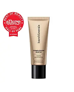 bareMinerals Complexion Rescue Tinted Moisturizer SPF 30 - Ginger 06