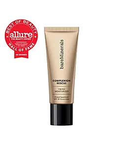 bareMinerals Complexion Rescue Tinted Moisturizer SPF 30 - Natural Pecan 05