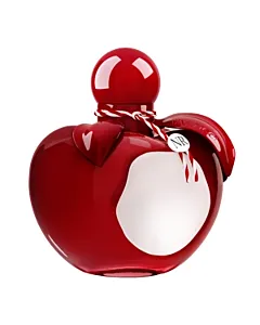 Nina Ricci Nina Rouge Eau de Toilette