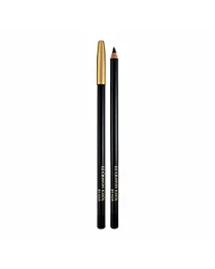 Lancome Crayon Khol Eye Pencil 01 Noir 1.8g