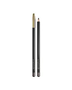 Lancome Crayon Khol Eye Pencil 02 Brun 1.8g