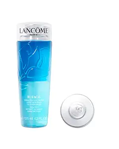 Lancome Bi-Facil Eye Makeup Remover 125ml
