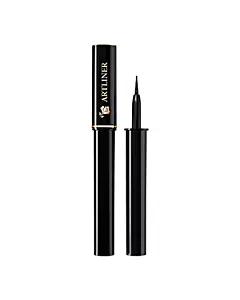 Lancome Artliner Eyeliner 01 Black Satin 1.4ml