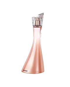 Kenzo Jeu d'Amour Eau de Parfum