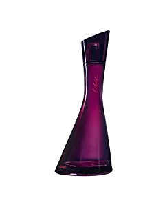 Kenzo Jeu d'Amour L'Elixir Eau de ParfumI
