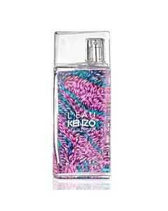 L'Eau Kenzo Acquadisiac For Women Eau De Toilette 50ml