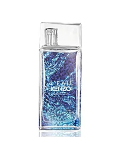 L'Eau Kenzo Acquadisiac For Men Eau De Toilette 50ml