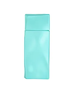 Kenzo Aqua Kenzo pour Femme Eau de Toilette