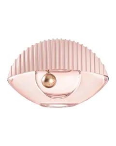 Kenzo World Eau de Toilette