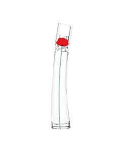 Kenzo Flower by Kenzo Eau de Parfum