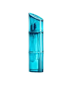 Kenzo Homme Marine Eau De Toilette