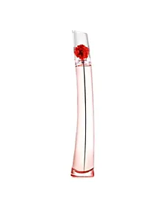 Flower By Kenzo L'Absolue