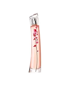 Flower Ikebana By Kenzo Eau De Parfum 75ml