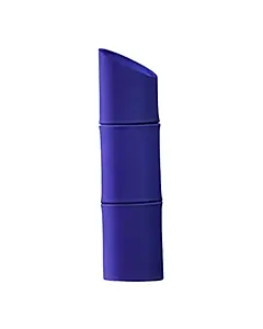 Kenzo Homme Indigo Eau de Parfum