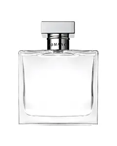 Ralph Lauren Romance Eau De Parfum