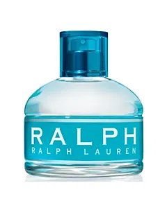 Ralph Lauren Ralph Reno Eau De Toilette
