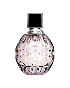Jimmy Choo Woman Eau de Toilette
