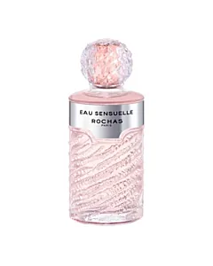 Rochas Eau Sensuelle Eau De Toilette