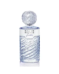 Eau de Rochas Fraiche Eau De Toilette 100ml