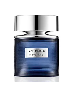 L'Homme Rochas Eau de Toilette