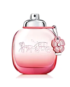 Coach Floral Blush Eau de Parfum Natural Spray